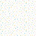 CONFETI PASTEL